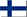 Suomi